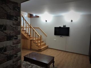 holiday home - Borjomi - 1