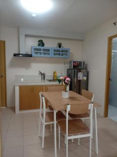 Marina Spatial Filinvest Consisa 3 - Dumaguete - 5