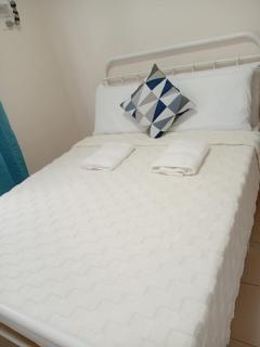 Marina Spatial Filinvest Consisa 3 - Dumaguete - 3