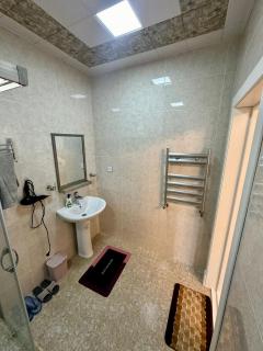 Mardakan-Mammadov's villa - Bakoe - 6