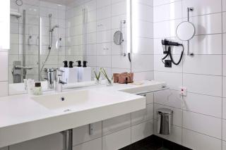 Scandic Continental - 5