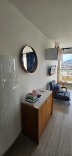 Studio Victoria Centre Grande Plage and Pool - Biarritz - 8