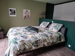 Le coin de Magali - Malmedy - 4
