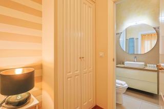 El Rincón de Leandro by SHS - 1