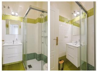 El Rincón de Leandro by SHS - 5