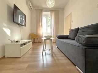 Apartments Del Mare - Crikvenica - 0