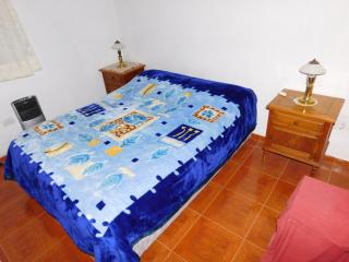 Casa del Sol - Tilcara - 6