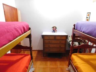 Casa del Sol - Tilcara - 4