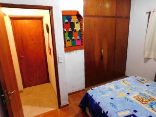 Casa del Sol - Tilcara - 3