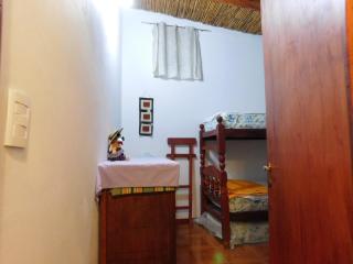 Casa del Sol - Tilcara - 2