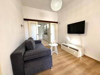 Apartments Del Mare - 6