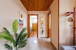 Luz natural - 6