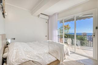 New Luxury Villa Tuulia with private pool and parking - Fuengirola - 4