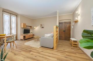 299 - Blue Heaven Home, 12 minuti a piedi dal Mare e la Spiaggia e il Centro di Sestri Levante - 1