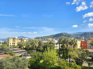 Casa Evelina - Sant'Agnello - 6