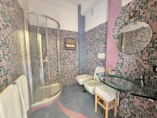Casa Evelina - Sant'Agnello - 4