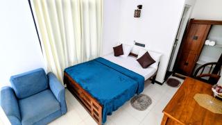Skyy Villa matara - Matara - 1