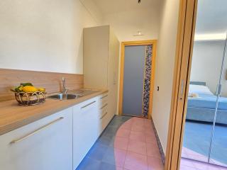 Casa Evelina - Sant'Agnello - 3