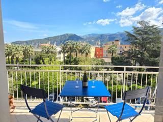Casa Evelina - Sant'Agnello - 7