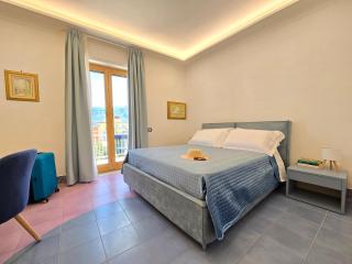 Casa Evelina - Sant'Agnello - 9
