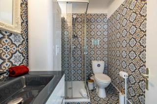 LE BLEUTÉ au cœur de Cannes, l'adresse idéale pour vivre la ville - 2