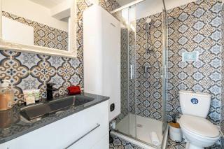 LE BLEUTÉ au cœur de Cannes, l'adresse idéale pour vivre la ville - 1