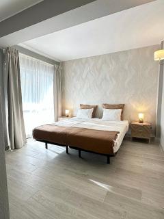 DonAna 308 - Lagos - 0
