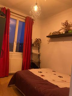 roomarouen - 8