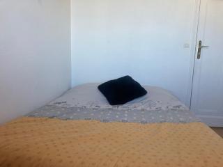 roomarouen - 5