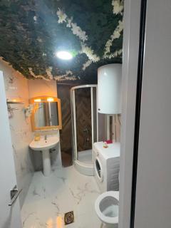 Hedonijamm - Ohrid - 7