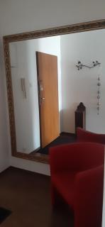 Apartament Modrzewiowa - Suwałki - 3