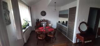 Apartament Modrzewiowa - Suwałki - 2