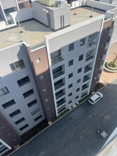 Hideaway holiday - Nairobi - 0
