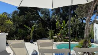 Casa Blu Marbella - Marbella - 3