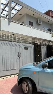 Hotel Heavenly Stays - Karatschi - 1