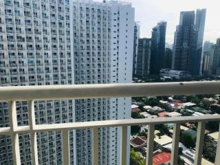 Staycation sa Jazz by Amaya - Manila - 4