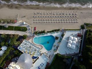 holidaycasa Leone - Con posto auto a 200mt dal Mare - Sperlonga - 7