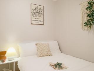 Bora J house - Seul - 7