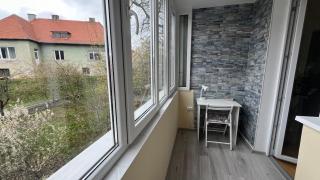 Braşov Hillside Apartment near City Center - Braşov - 8