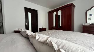 Braşov Hillside Apartment near City Center - Braşov - 3