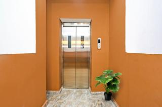 Hotel O Seven Inn - Bhubaneshwar - 0
