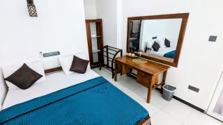 Skyy Villa matara - Matara - 8
