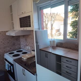 Sarina Garsonjera - Aranđelovac - 7