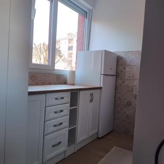 Sarina Garsonjera - Aranđelovac - 8