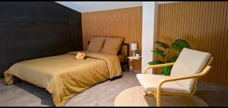 Paradis relaxant - Saint-Priest - 6