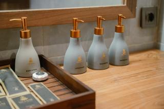 Devani Resort Sidemen - 1