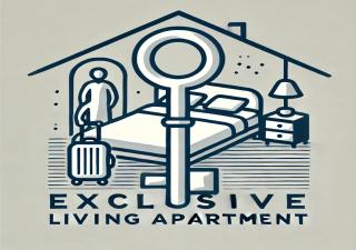 Exclusive Living Apartment - Bucharest - 9
