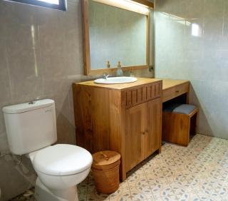 Devani Resort Sidemen - Sidemen - 5