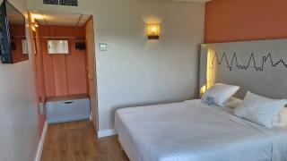 Kyriad Carcassonne - Aéroport - 6