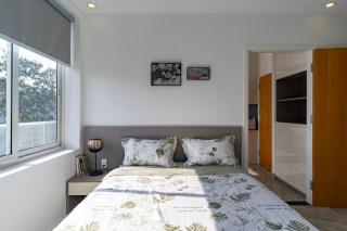 Thao Dien Coliving 2 - 7